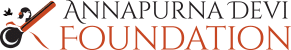 Annapurna Devi Foundation-Revered Guru | Surbahar Virtuoso
